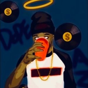 Meet your Posher, Tyler